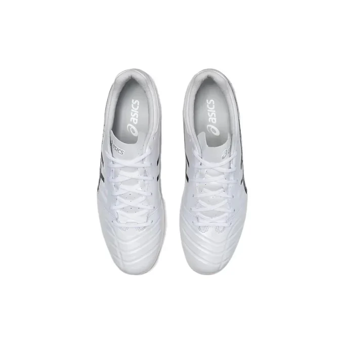DS Light AG « Blanc Noir »