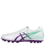 DS Light AG « Blanc-Violet »