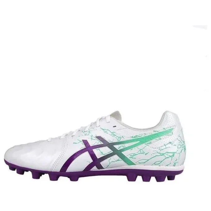 DS Light AG « Blanc-Violet »