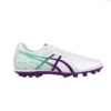 DS Light AG « Blanc-Violet »