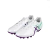DS Light AG « Blanc-Violet »