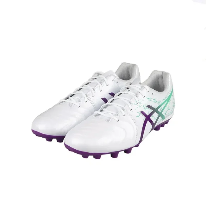 DS Light AG « Blanc-Violet »