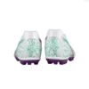 DS Light AG « Blanc-Violet »