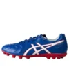 DS Light AG « Blue Red »
