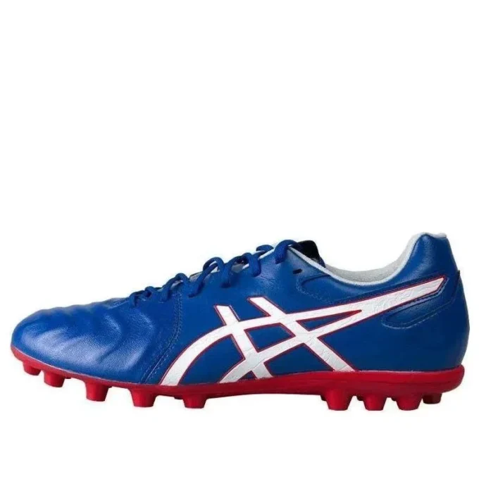 DS Light AG « Blue Red »