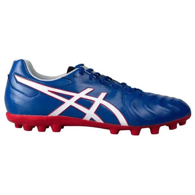 DS Light AG « Blue Red »