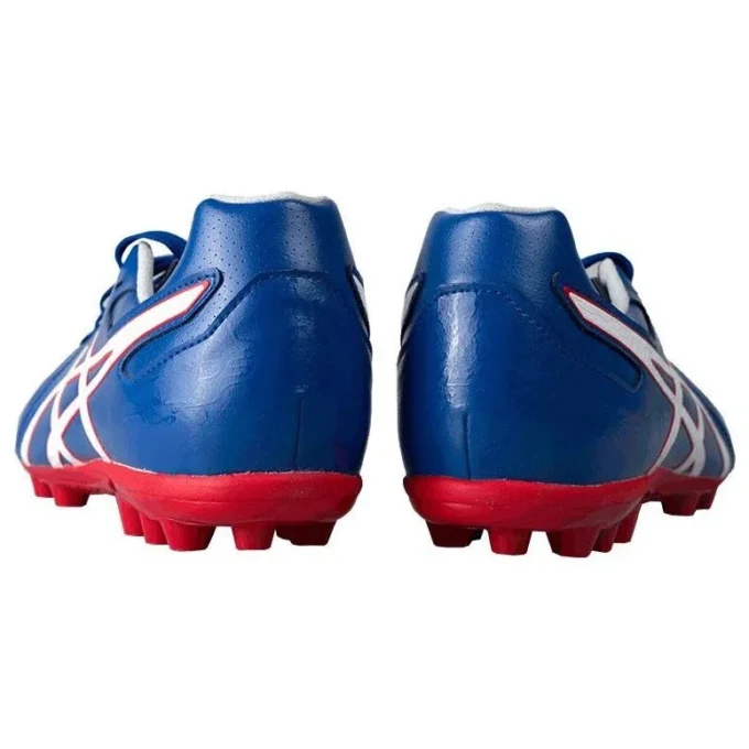 DS Light AG « Blue Red »