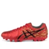 DS Light AG « Rouge Noir Or »