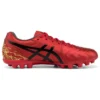 DS Light AG « Rouge Noir Or »