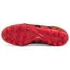 DS Light AG « Rouge Noir Or »