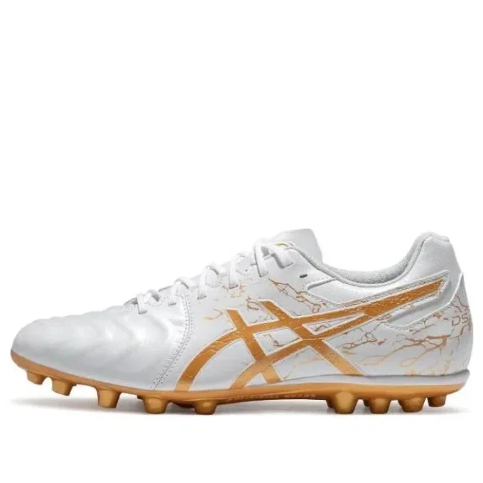 DS Light AG « White Gold »