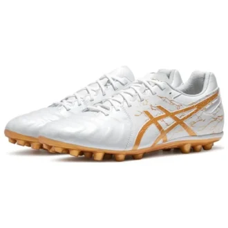 DS Light AG « White Gold »