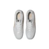 DS Light AG « White Gold »
