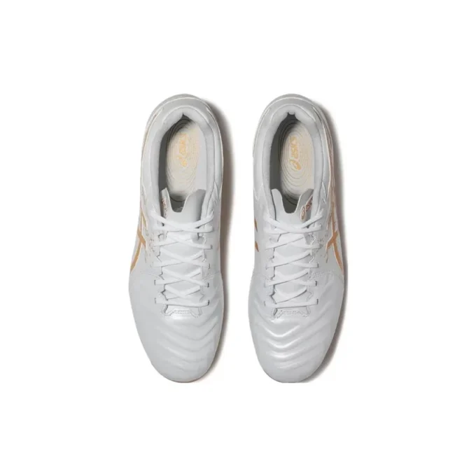 DS Light AG « White Gold »