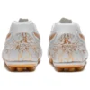 DS Light AG « White Gold »