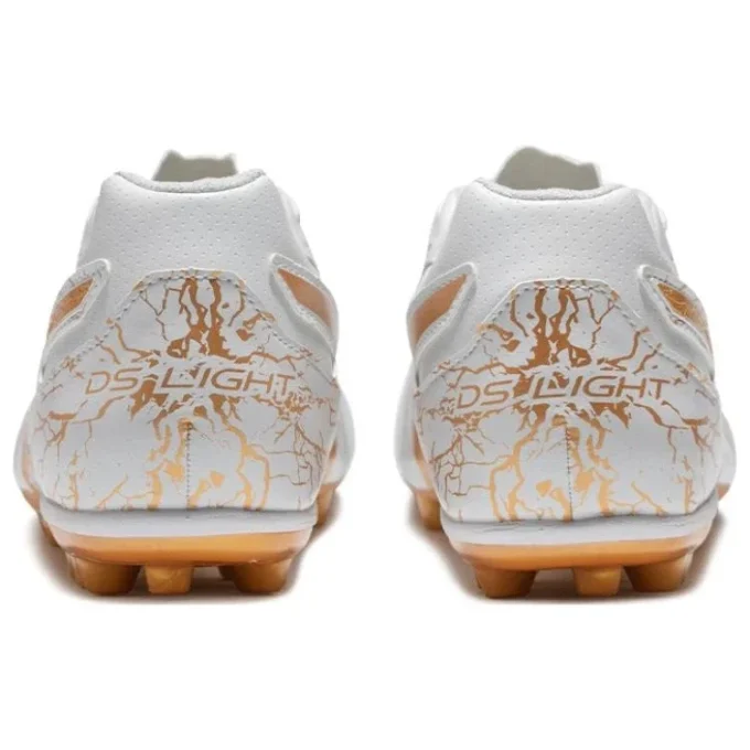 DS Light AG « White Gold »
