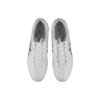 DS Light AG « White Green »