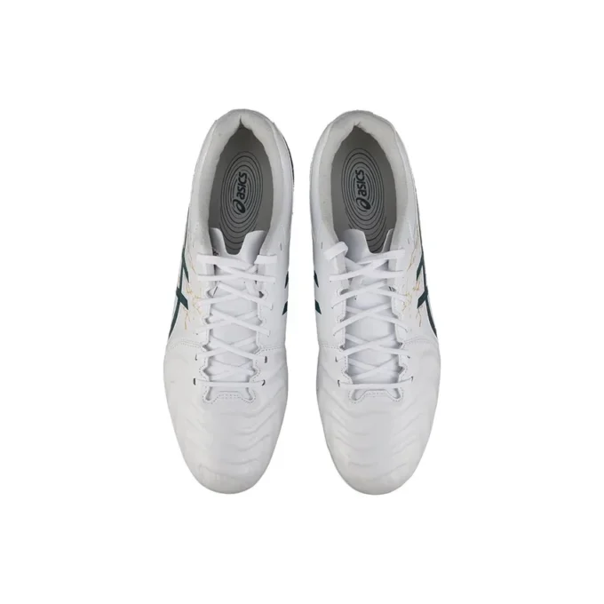 DS Light AG « White Green »