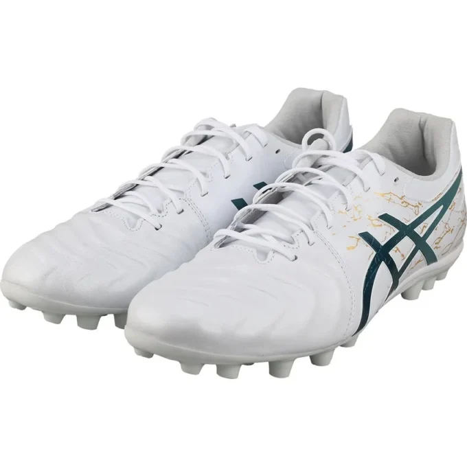 DS Light AG « White Green »