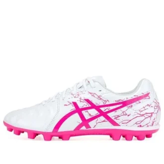 DS Light AG « White Pink »