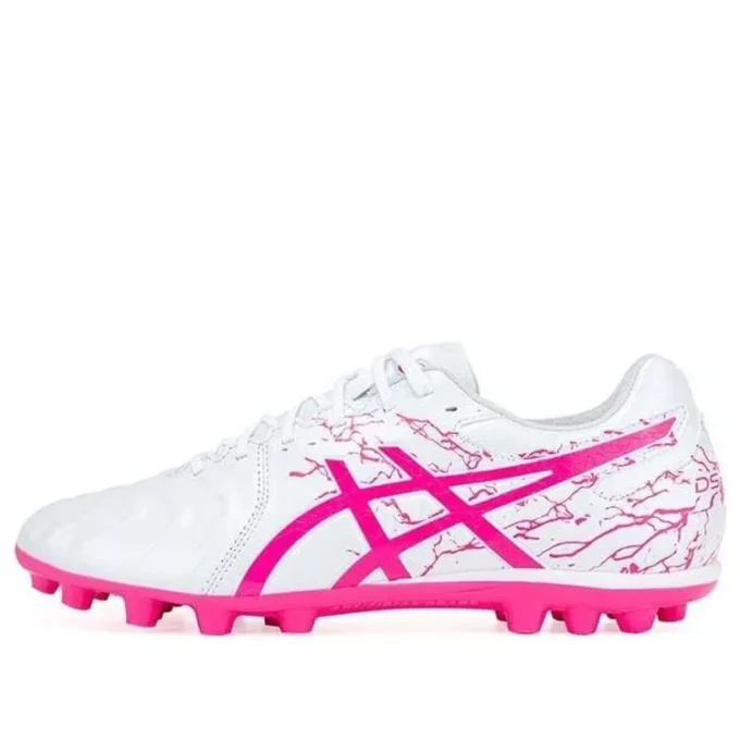 DS Light AG « White Pink »