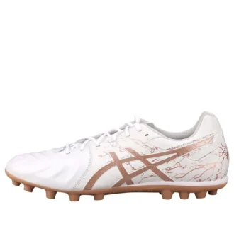 DS Light AG « White Pink »