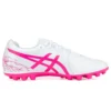 DS Light AG « White Pink »