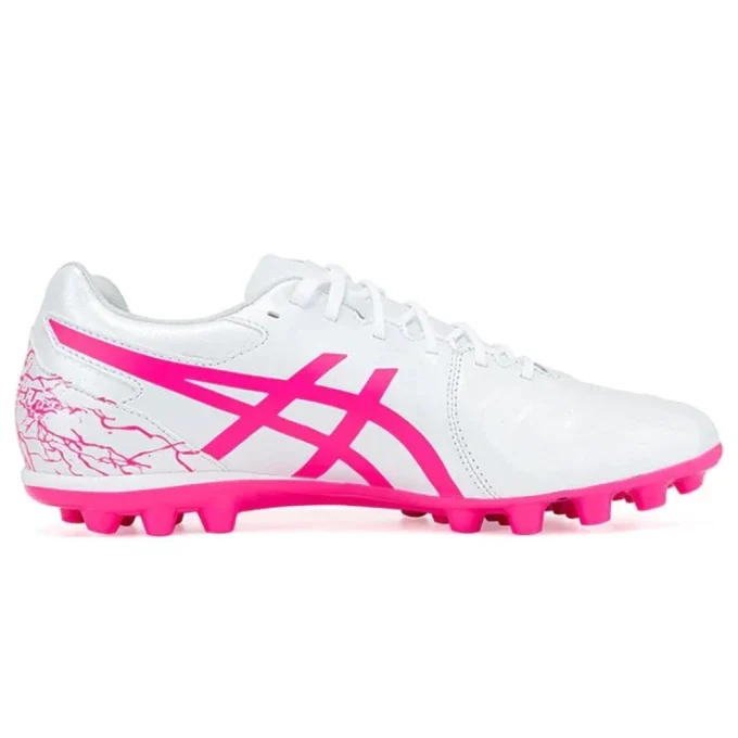 DS Light AG « White Pink »