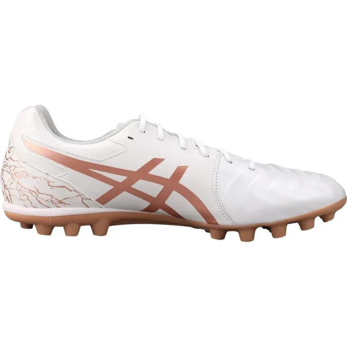 DS Light AG « White Pink »