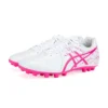 DS Light AG « White Pink »