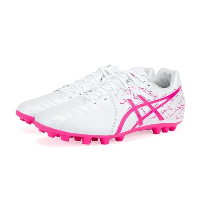 DS Light AG « White Pink »