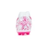 DS Light AG « White Pink »