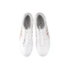 DS Light AG « White Pink »