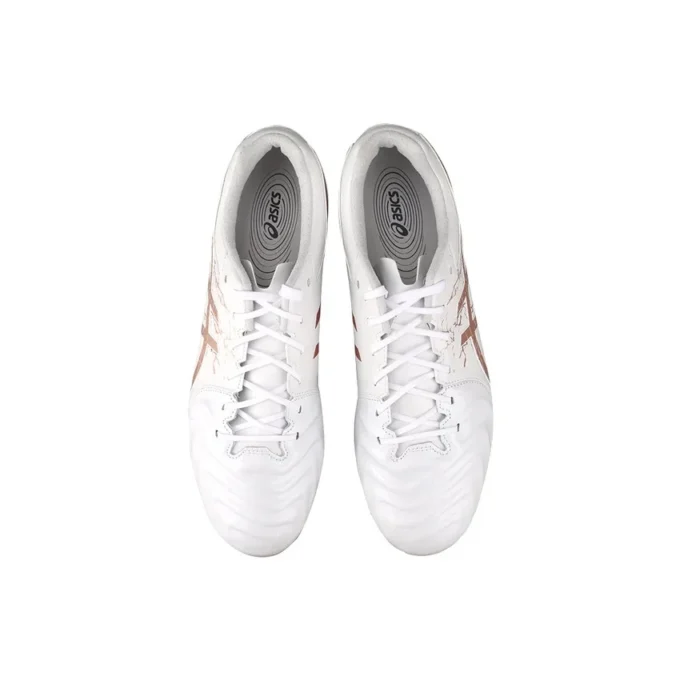 DS Light AG « White Pink »