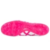 DS Light AG « White Pink »
