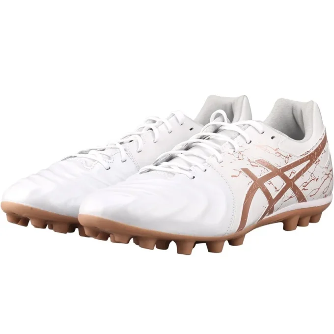 DS Light AG « White Pink »