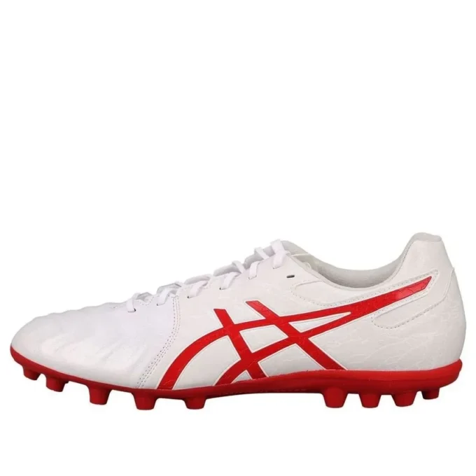 DS Light AG « White Red »
