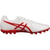 DS Light AG « White Red »