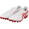 DS Light AG « White Red »