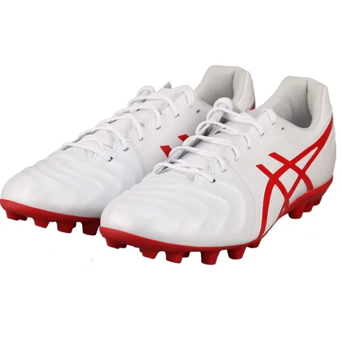 DS Light AG « White Red »