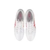 DS Light AG « White Red »