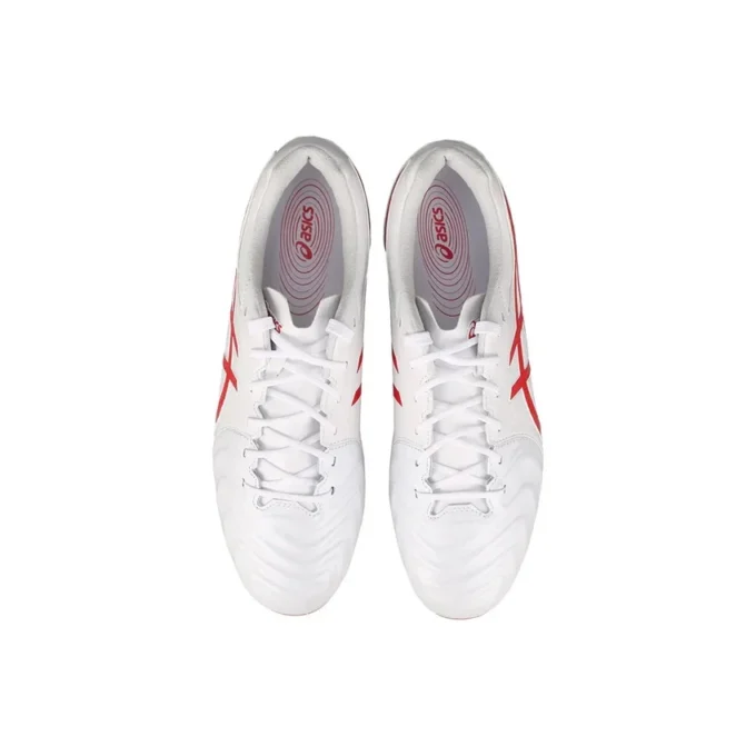 DS Light AG « White Red »