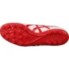 DS Light AG « White Red »