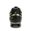 DS Light « Black Safety Yellow »