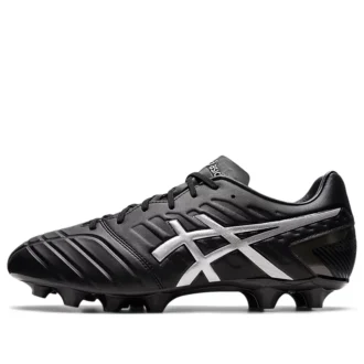 DS Light Club 2E « Black Pure Silver »