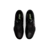 DS Light Club 2E « Black Pure Silver »