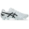 DS Light Club 2E Wide « White Black »
