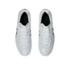 DS Light Club 2E Wide « White Black »
