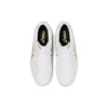 DS Light Club 2E Wide « White Rich Gold »