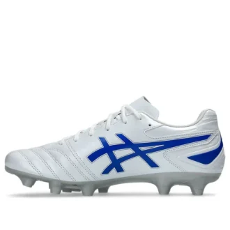 DS Light Club 2E Wide « White Tuna Blue »